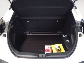 Toyota C-HR 1.8 Hybrid Active