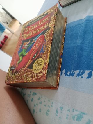 Libros Geronimo Stilton