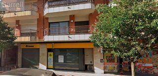 Piso en venta en Centre en Pineda de Mar
