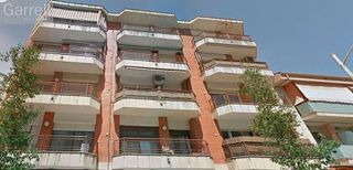 Piso en venta en Centre en Pineda de Mar