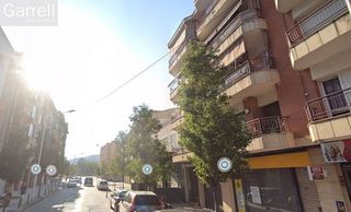 Piso en venta en Centre en Pineda de Mar