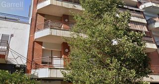 Piso en venta en Centre en Pineda de Mar