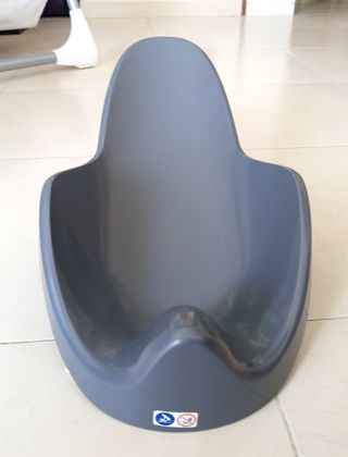Hamaca bañera bebé - Soporte recién nacido