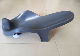 Hamaca bañera bebé - Soporte recién nacido