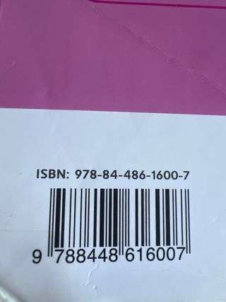 Filosofía 1.º Bachillerato