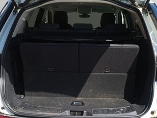 Land-Rover Discovery Sport 2.0 TD4 MHEV AWD
