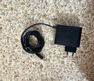 Patinete eléctrico plegable
Marca Xiaomi 
