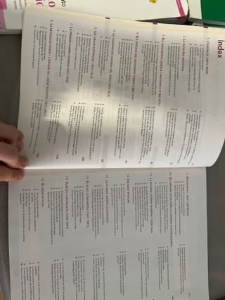 HC N/E (HISTORIA MON CONTEMPORANI BATX) AULA 3D