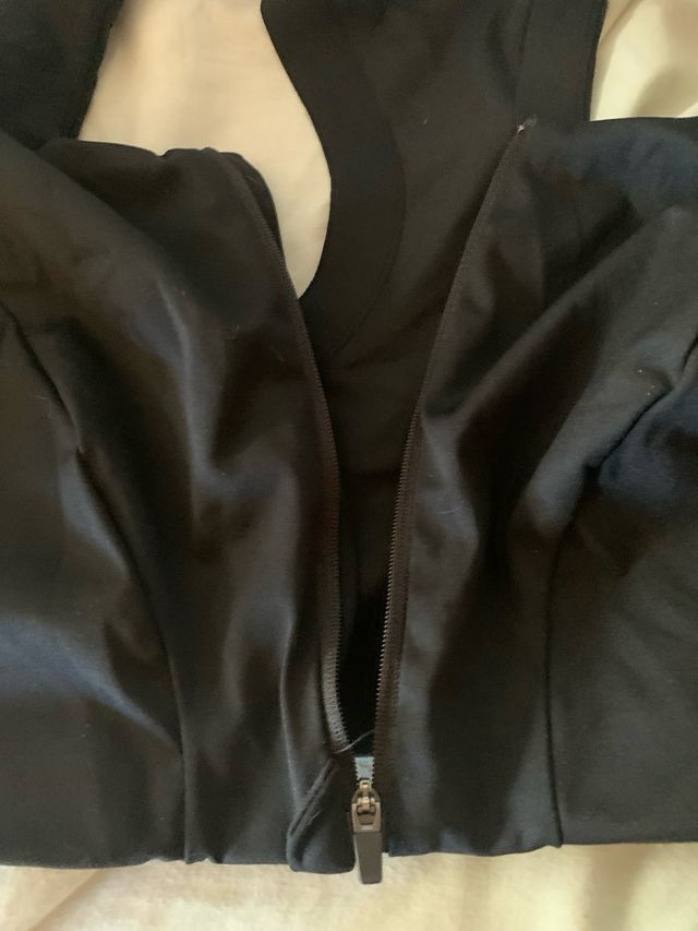 Top + Chinelos Peanuts