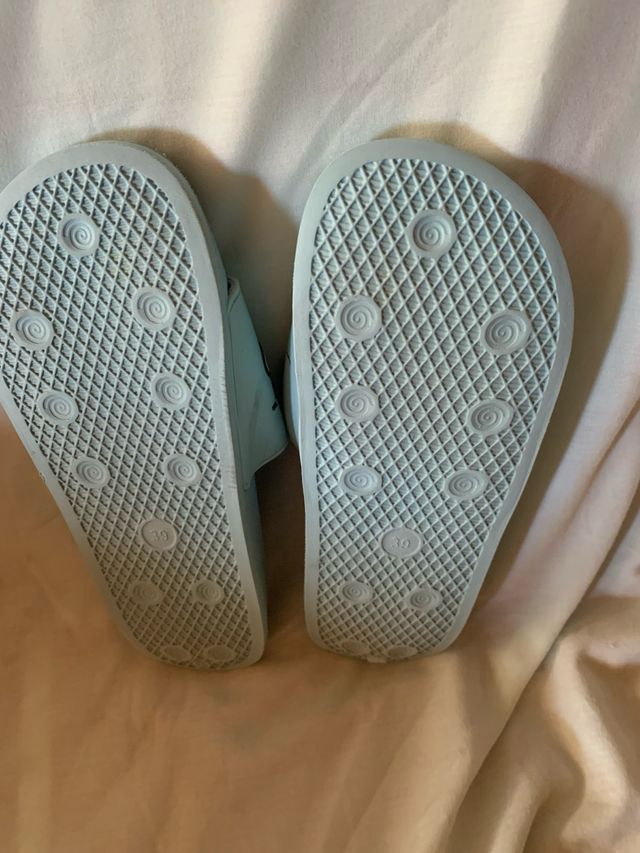 Top + Chinelos Peanuts