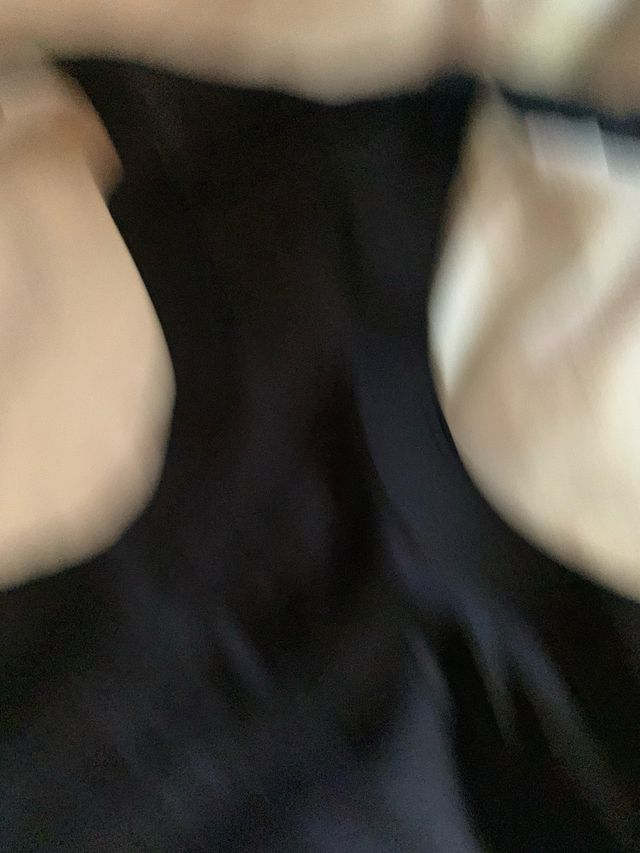 Top + Chinelos Peanuts