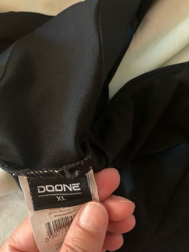 Top + Chinelos Peanuts