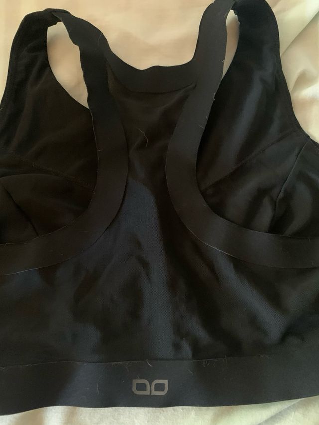 Top + Chinelos Peanuts