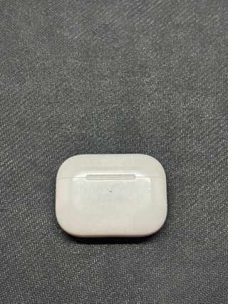 Apple AirPods Pro 2 - Bianchi