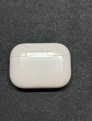 Apple AirPods Pro 2 - Bianchi