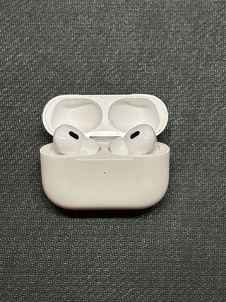 Apple AirPods Pro 2 - Bianchi