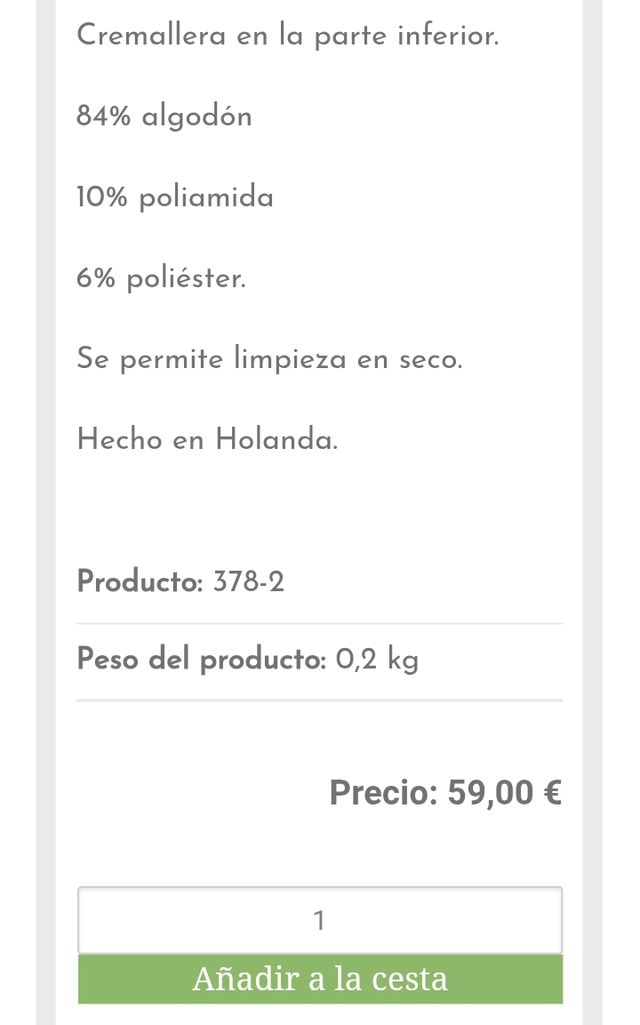 Cojín decorativo Yorkshire Terrier