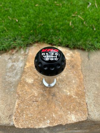 Pomo marchas Golf 3 VR6 6v