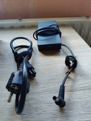 Portátil Asus Tuf Gaming - Negro 