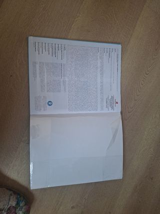 Educación Plástica, Visual y Audiovisual II. Se...