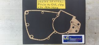 Guarnizione carter centrali motori Puch 125 e 175