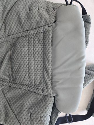 Mochila Ergobaby Portabebés 