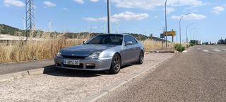Honda Prelude 1999