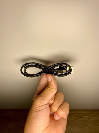 Intercomunicador Moto Bluetooth NUEVO