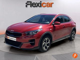 Kia XCeed 1.0 T-GDi Drive 88kW (120CV)