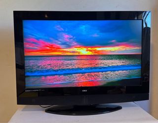 TV OKI 32" Full HD TDT + FIRE STICK