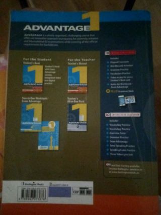 Libros de 1 bachiller de humanidades y sociales