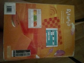 Libros de 1 bachiller de humanidades y sociales