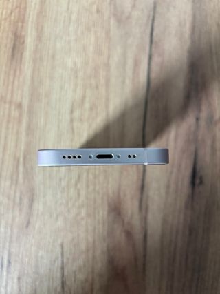 iPhone 13 mini 256GB - Rosa
