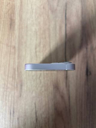 iPhone 13 mini 256GB - Rosa