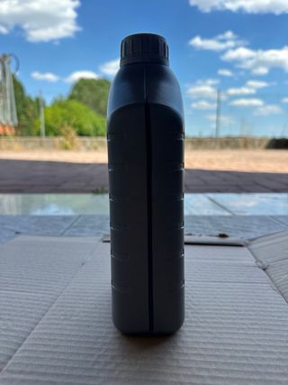 Mobil Super 3000 0W-20 1L