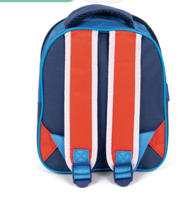 Zaino Spiderman per Bambini