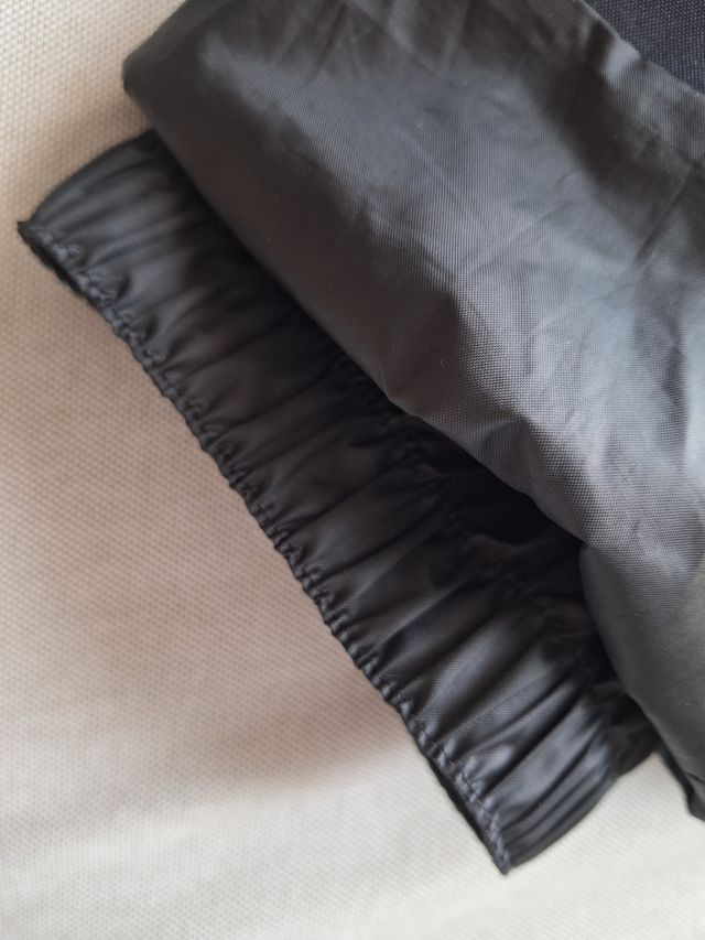 Pantalones ski WEDZE 500 niño 12-14