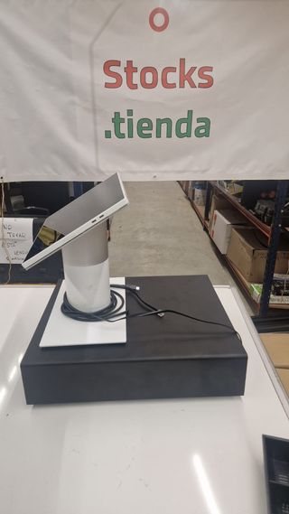 TPV HP EngageOnePro: TPV + Caja + Impresora