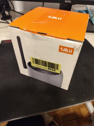 Transmisor BT 5.2 1mii TV-Audio