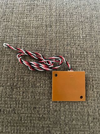 Placa Wifi Robot Aspirador Cecotec 30/90