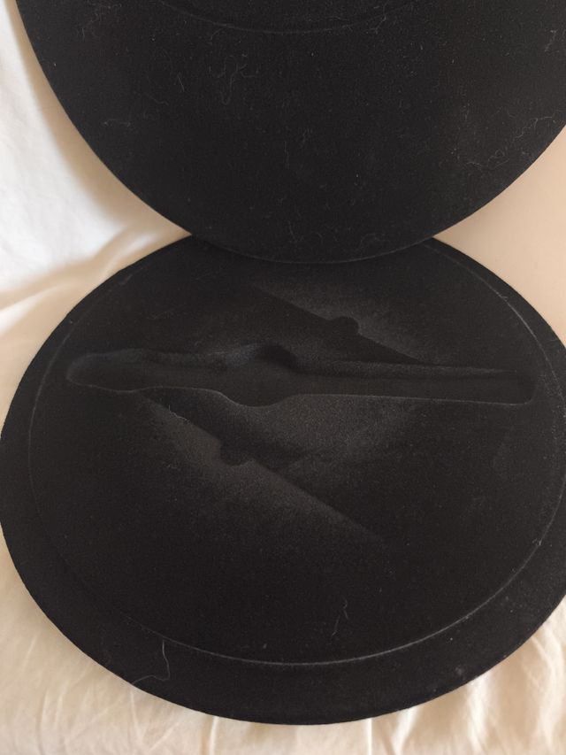 Caja relojes IKEPOD - 1 uds