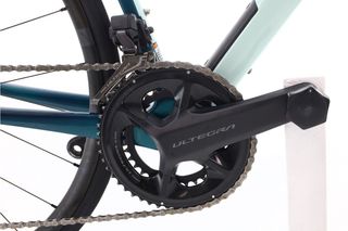 Cannondale Synapse Di2 12V t.54
