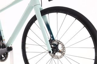 Cannondale Synapse Di2 12V t.54