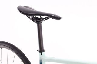 Cannondale Synapse Di2 12V t.54