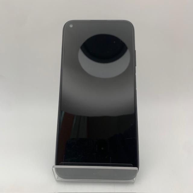 CELLULARE HUAWEI P40 LITE 6/128GB