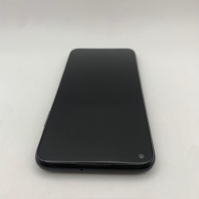 CELLULARE HUAWEI P40 LITE 6/128GB