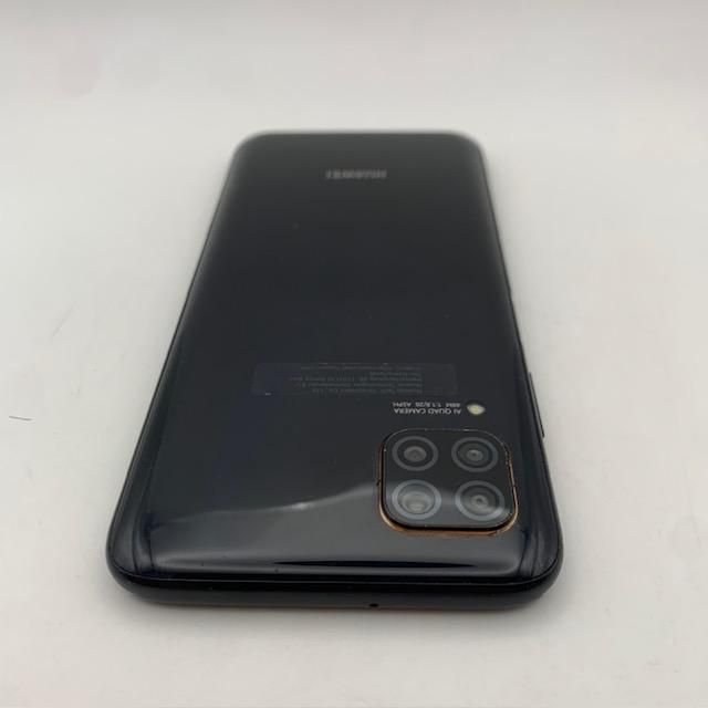 CELLULARE HUAWEI P40 LITE 6/128GB