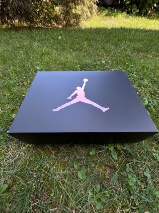 Jordan 5 'Dj Khaled'