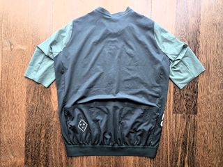 Camisola Pas Normal Studios Solitude (Tam. L)