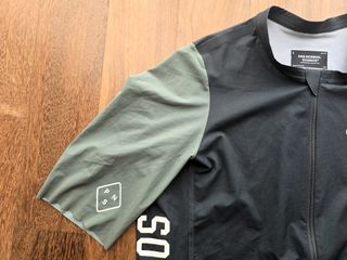 Camisola Pas Normal Studios Solitude (Tam. L)